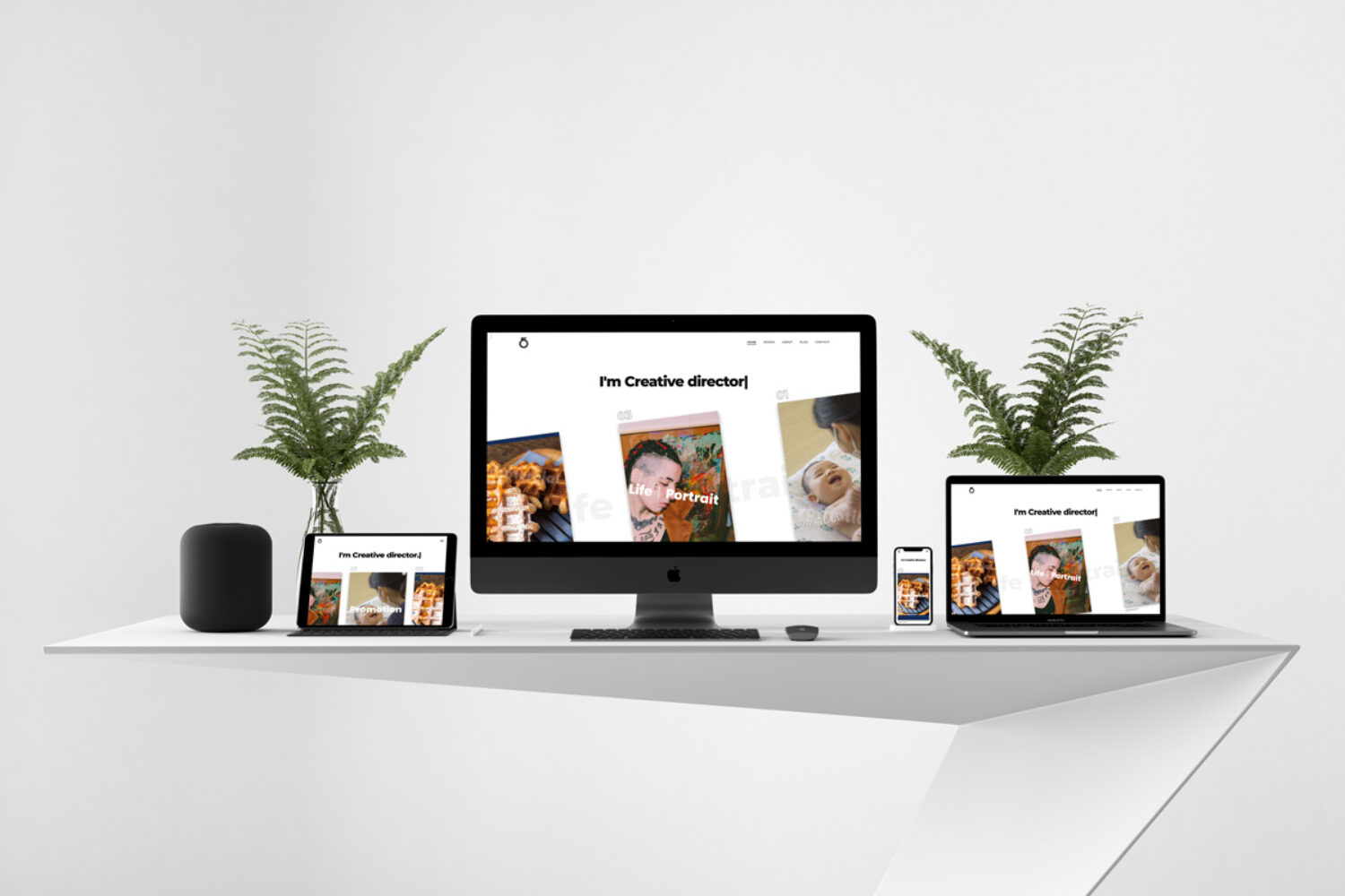 宮城仙台のカメラマン山下恭弘