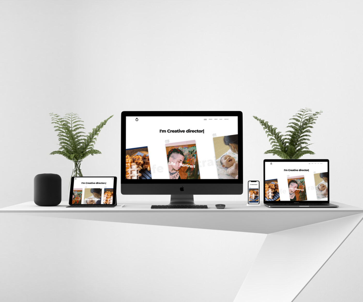 宮城仙台のカメラマン山下恭弘